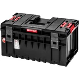 kutija system one 350 vario