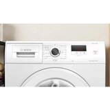 Bosch VGE02200BI mašina za veš, Bela | Eponuda.com