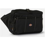 Dickies Ashville cross body Crna | shoptok.hr