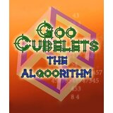 Steam GooCubelets: The Algoorithm Key GLOBAL Steam GooCubelets: The Algoorithm Key GLOBAL Slike
