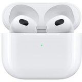 Apple bluetooth slušalice Airpods 3rd Gen HQ Bele | ePonuda.com