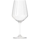 Čaše ZA VINO 500ML SET 6/1 AURA | Eponuda.ba