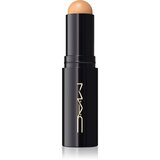 MAC Cosmetics Studio Radiance Skin Tint Stick make-up v paličici odtenek Medium 2 8 g Slike