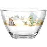 Leonardo činija za decu 400ml Dino | ePonuda.com