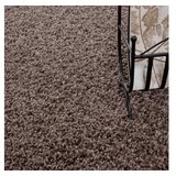 Conceptum Hypnose tepih (200x290) life 1500 v2 taupe Cene