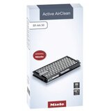 Active AirClean filtar SF AA 50 s Timestrip? | Eponuda.ba
