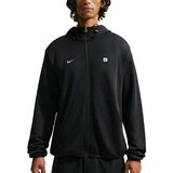 Nike M nsw hoodie shox | Eponuda.com