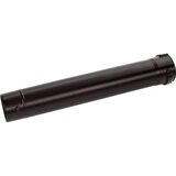 Makita mlaznica 168746-5 | Eponuda.com