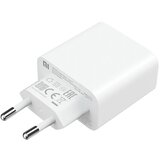  33W Charging Combo (Type-A) EU BHR9956EU cene