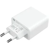 33W Charging Combo (Type-A) EU BHR9956EU