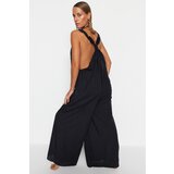 Trendyol Ženski kombinezon Detailed | Shoptok.si