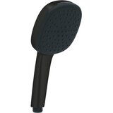 Grohe vitalio comfort ručna tuš slušalica 110 (broj funkcija: 2 kom., promjer: 11 cm) | shoptok.hr