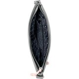 Vuch Giorgia Grey | shoptok.hr