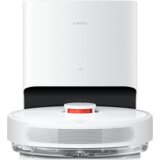 Xiaomi Robot Vacuum Cleaner X10 | shoptok.hr