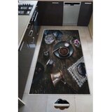 Conceptum Hypnose multicolor tepih hmnt 579 120 x 180 (476HFT1556) | ePonuda.com