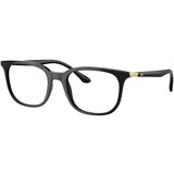 Ray-ban RX7211 2000 - L (52) Cijene