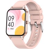 INF Eleganten pametni telefon MX8pro: Bluetooth klici in sledenje telesni pripravljenosti Gold, (22148871) | Shoptok.si