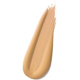 Estée Lauder Double Wear Stay-in-Place dolgoobstojen tekoči puder SPF 10 odtenek 2N1 Desert Beige 30 ml | Shoptok.si