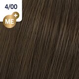 Wella koleston perfect me+ pure naturals - 4/00 srednje rjava natur intensiv | Shoptok.si
