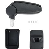  Naslon za ruku za Škodu Fabiju MK3 (2015.) | Eponuda.com