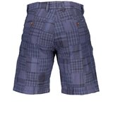 Gant Muške Bermuda Hlače Plave | shoptok.hr