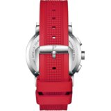  Muški ručni sat Jacques Philippe JPQGC37141XR | shoptok.hr