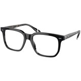 Polo Ralph Lauren PH2269 5001 L (55) Črna/Kristalna Cene