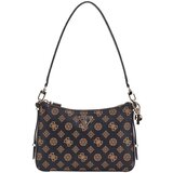 Guess Torbice za na ramo HWPG72 08180 Kostanjeva Cene