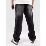 Empyre Loose Fit Sk8 Kavbojke asphalt grey | Shoptok.si