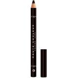 L´Oréal Paris Olovka za oči Infaillible Haute Couleur, Brun Cene