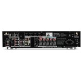 Marantz NR1510/N1B | Shoptok.si
