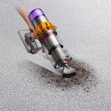 Dyson Hauspfelge-Set | Shoptok.si