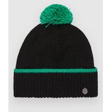 Roxy Peak Chic Beanie true black Cijene