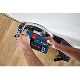Bosch GKT 18V-52 GC Solo - aku potapajući cirkular - Bez baterija (06016B4000)