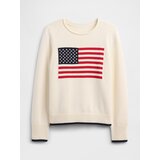GAP Americana Sweater - Women's | ePonuda.com