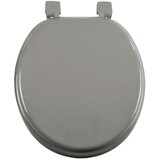 Douceur d intérieur WC deska 37 x 47 Vitamine – | Shoptok.si