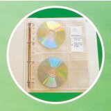  Srajčka za CD-je, A4 | Shoptok.si