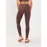 Sinsay Tajice GYM HARD | shoptok.hr