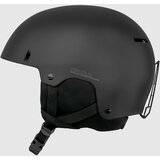 Sandbox Icon Snow MIPS Celada black | Shoptok.si