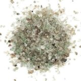 Diasa filtraciono staklo staklene granule 0,7-1,3 mm ( 21963 ) Cene'.'