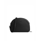 Vuch Caira | ePonuda.com