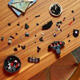 Lego LEGO® Star Wars™ - Doprsni kip Darth Vader™ (75439) | Shoptok.si