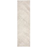 Flair Rugs Krem staza 80x300 cm Remy – | shoptok.hr