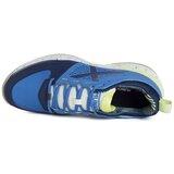 Munich Tenis Atomik 31 Azul pisana | Shoptok.si