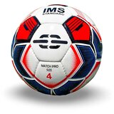  Break Limit Match Pro Lopta za fudbal Match Pro Cene