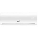 Elit klima uređaj INV-18TA WiFi | Eponuda.ba