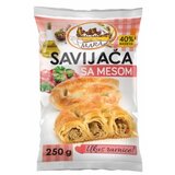 Mara brzo smrznut burek pita sa mesom 250g kesa | ePonuda.com