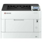 Kyocera printer ecosys PA6000x sfp laser color Cene