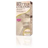 butter colour 1020 biserno plava farba za kosu