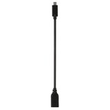 Hama adapter za video snimanje, USB na HDMI, 4k | shoptok.hr